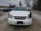 2009 Chevrolet Cobalt Ls for Sale in Northfield, OH - Front End
