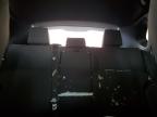 2023 Subaru Solterra Premium for Sale in Brighton, CO - Front End