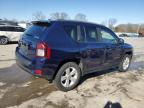 2016 Jeep Compass Sport de vânzare în Rogersville, MO - Side