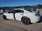 2016 Dodge Charger R/T en Venta en Gaston, SC - Side