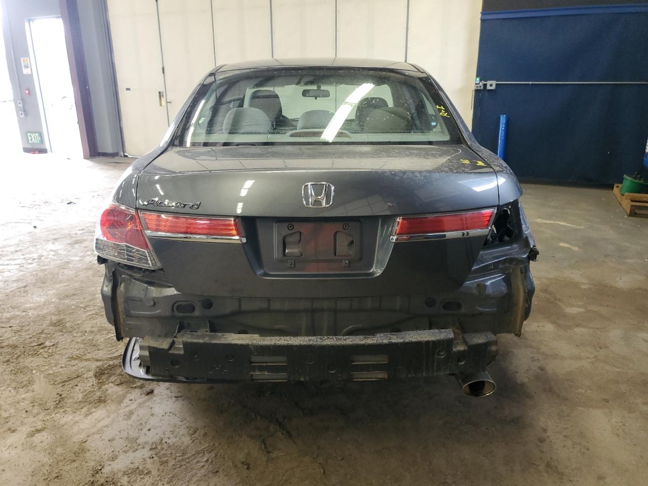 2011 Honda Accord - Image 6