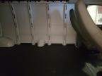 2023 Chevrolet Express G2500  for Sale in Avon, MN - Front End