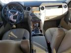 2011 Land Rover Lr4 Hse for Sale in Magna, UT - Front End