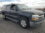 2005 Chevrolet Suburban C1500 de vânzare în North Las Vegas, NV - Minor Dent/Scratches