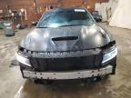 2022 Dodge Charger R/T for Sale in Ebensburg, PA - Front End