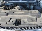 2011 Chevrolet Silverado C2500 Heavy Duty продається в Cahokia Heights, IL - Normal Wear