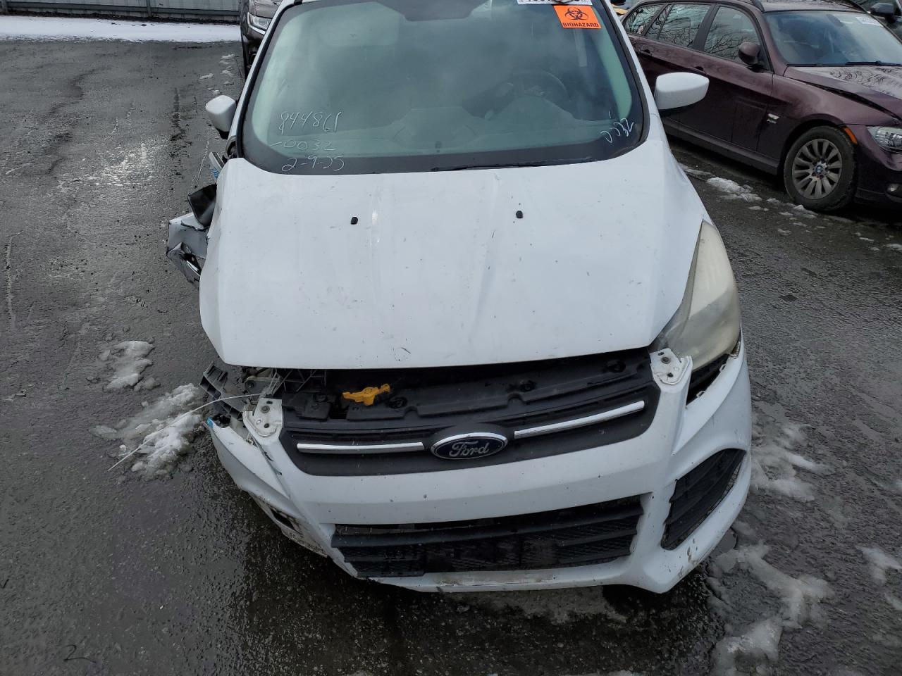 2013 Ford Escape - Image 5