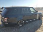 2013 Land Rover Range Rover Hse للبيع في Memphis، TN - Minor Dent/Scratches