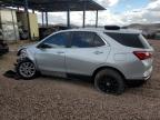 2021 Chevrolet Equinox Lt იყიდება Phoenix-ში, AZ - Front End