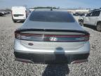 2024 Hyundai Sonata Sel na sprzedaż w Hueytown, AL - Front End