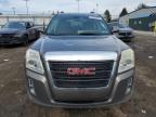 2011 Gmc Terrain Slt de vânzare în Finksburg, MD - Side