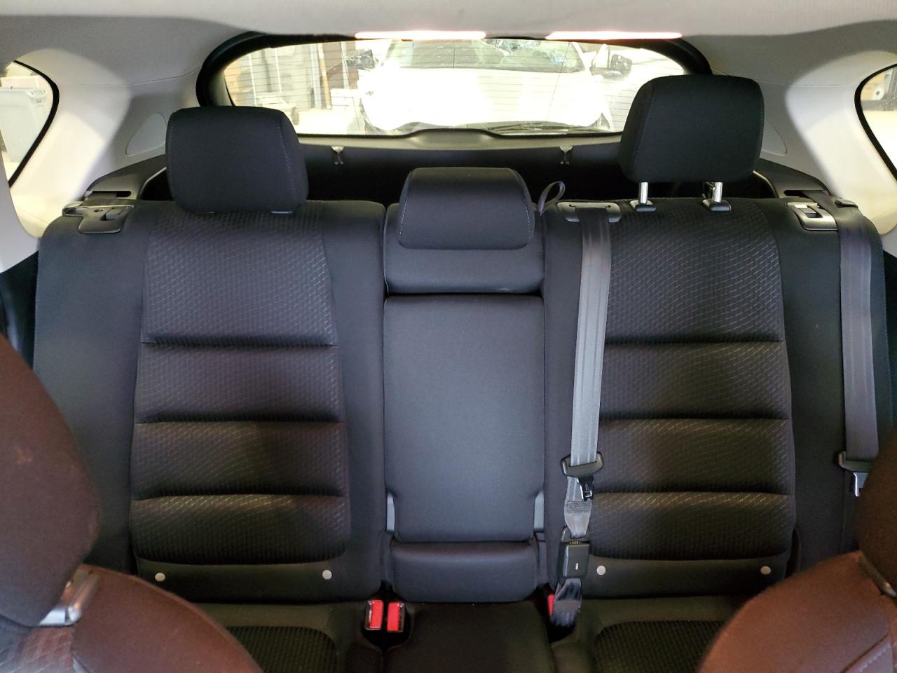 2013 Mazda CX-5 - Image 10