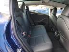 2024 Tesla Model 3  იყიდება North Billerica-ში, MA - Front End