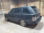 2004 Land Rover Range Rover Hse na sprzedaż w Rapid City, SD - Minor Dent/Scratches