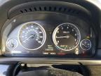 2014 Bmw 528 I for Sale in New Orleans, LA - Side
