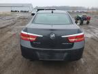 Columbia Station, OH에서 판매 중인 2013 Buick Verano  - Front End