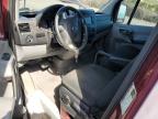 2015 Mercedes-Benz Sprinter 2500 for Sale in Kapolei, HI - Front End