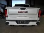 2021 Gmc Sierra K1500 Denali for Sale in Bakersfield, CA - Minor Dent/Scratches