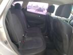 2014 Nissan Rogue Select S for Sale in New Braunfels, TX - Rear End