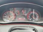 2015 Dodge Dart Se for Sale in Wilmer, TX - Front End