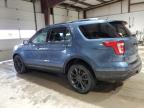 2018 Ford Explorer Xlt for Sale in Chambersburg, PA - Front End