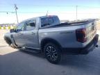 2024 Ford Ranger Lariat for Sale in Lebanon, TN - Water/Flood