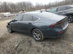 2024 Honda Accord Ex for Sale in Baltimore, MD - Front End