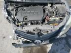 Orlando, FL에서 판매 중인 2014 Toyota Corolla L - All Over