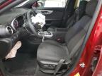 2021 Chevrolet Blazer 2Lt на продаже в Ham Lake, MN - Front End