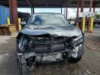 2024 Chevrolet Equinox Lt de vânzare în Riverview, FL - Front End