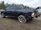 Greenwell Springs, LA에서 판매 중인 2013 Ram 1500 St - Rear End