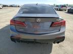 Martinez, CA에서 판매 중인 2019 Acura Tlx Technology - Vandalism