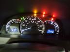 2014 Toyota Camry L იყიდება Woodhaven-ში, MI - Front End