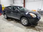 2013 Nissan Rogue S за продажба в Billings, MT - All Over