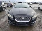 Sacramento, CA에서 판매 중인 2011 Jaguar Xj - Mechanical