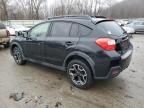 2013 Subaru Xv Crosstrek 2.0 Premium للبيع في Ellwood City، PA - Front End