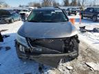 Bridgeton, MO에서 판매 중인 2015 Kia Sorento Lx - All Over