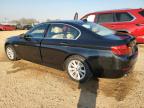 2015 Bmw 528 I на продаже в Tanner, AL - Front End