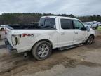 2018 Ford F150 Supercrew იყიდება Florence-ში, MS - All Over