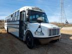 2008 Freightliner Chassis B2B на продаже в China Grove, NC - All Over