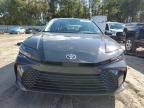 2025 Toyota Camry Xse en Venta en Midway, FL - Rear End