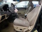 2010 Ford Fusion Se продається в Fort Wayne, IN - Front End