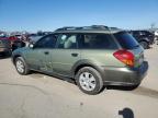 2005 Subaru Legacy Outback 2.5I للبيع في Nampa، ID - Side