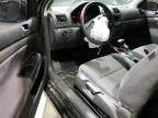 2008 Volkswagen Rabbit  на продаже в Chambersburg, PA - Front End