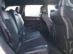 2018 Jeep Grand Cherokee Laredo продається в Finksburg, MD - Front End
