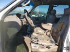 2001 Ford F150 Supercrew for Sale in Hueytown, AL - Front End