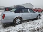 Portland, MI에서 판매 중인 2004 Cadillac Deville Dhs - Side