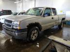 2004 Chevrolet Silverado K1500 for Sale in New Britain, CT - Rear End