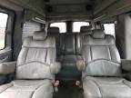 2004 Chevrolet Express G1500  for Sale in Cicero, IN - Front End