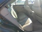 2008 Toyota Camry Hybrid იყიდება Lumberton-ში, NC - Side